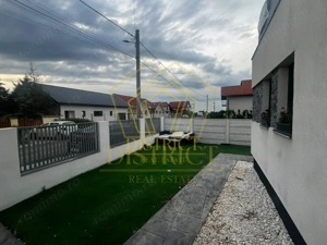 Duplex superb cu 3 camere I Sacalaz - imagine 13 Duplex superb cu 3 camere I Sacalaz - imagine 13