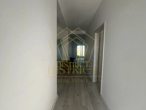 Duplex superb cu 4 camere I Sacalaz - imagine 3 Duplex superb cu 4 camere I Sacalaz - imagine 3