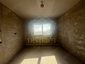 Duplex superb cu 4 camere I Sacalaz - imagine 4 Duplex superb cu 4 camere I Sacalaz - imagine 4