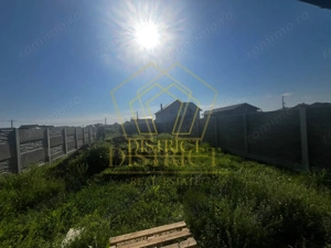 Duplex superb cu 4 camere I Sacalaz - imagine 8 Duplex superb cu 4 camere I Sacalaz - imagine 8