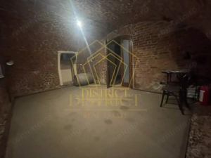 Spațiu comercial 400mp vad bun | Piața Unirii I Ultracentral - imagine 6