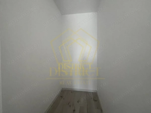 Duplex superb cu 4 camere I Sacalaz - imagine 7 Duplex superb cu 4 camere I Sacalaz - imagine 7