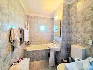 Apartament 1 camera decomandat spatios I Soarelui - imagine 10