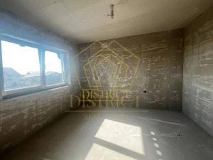 Duplex superb cu 4 camere I Sacalaz - imagine 2 Duplex superb cu 4 camere I Sacalaz - imagine 2