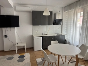 Prima Inchirere Garsoniera - imagine 6