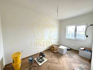 Duplex spațios cu 4 camere si debara |  Mosnita Noua | Barista Caffe - imagine 4