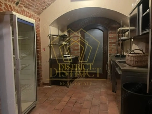 Spațiu comercial 400mp vad bun | Piața Unirii I Ultracentral - imagine 12