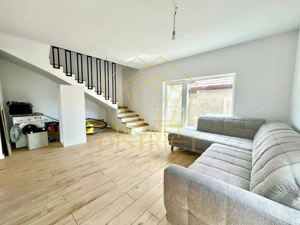 Duplex cu 3 camere | Calea Urseni - imagine 2 Duplex cu 3 camere | Calea Urseni - imagine 2