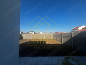 Duplex superb cu 4 camere I Sacalaz - imagine 10 Duplex superb cu 4 camere I Sacalaz - imagine 10