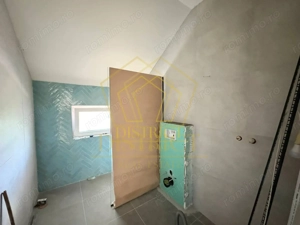 Duplex spațios cu 4 camere si debara |  Mosnita Noua | Barista Caffe - imagine 8