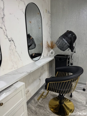 Post coafor 150  - imagine 3