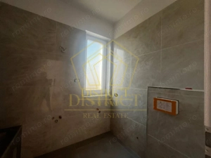 Duplex superb cu 4 camere I Sacalaz - imagine 8 Duplex superb cu 4 camere I Sacalaz - imagine 8