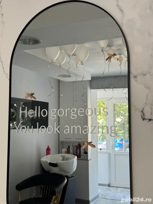 Post coafor 150  - imagine 4