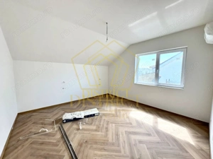 Duplex spațios cu 4 camere si debara |  Mosnita Noua | Barista Caffe - imagine 6