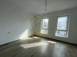 Apartament cu 2 camere/PANOURI FOTOVOLTAICE/ Braytim