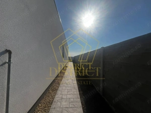 Duplex superb cu 4 camere I Sacalaz - imagine 12 Duplex superb cu 4 camere I Sacalaz - imagine 12