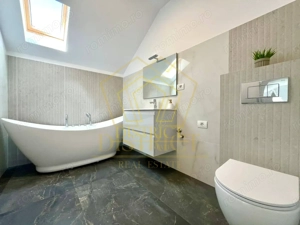 Duplex cu 3 camere | Calea Urseni - imagine 7 Duplex cu 3 camere | Calea Urseni - imagine 7