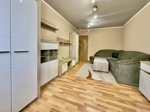 Apartament spatios 2 camere | Lipovei