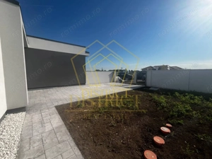 Duplex superb cu 4 camere I Sacalaz - imagine 13 Duplex superb cu 4 camere I Sacalaz - imagine 13