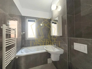 Apartament cochet cu 2 camere | Armoniei | Aradului - imagine 8