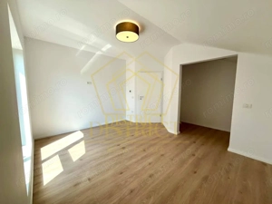 Duplex cu 3 camere | Calea Urseni - imagine 5 Duplex cu 3 camere | Calea Urseni - imagine 5