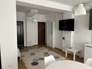 Prima Inchirere Garsoniera - imagine 7