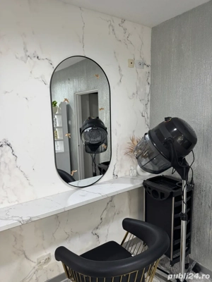 Post coafor 150  - imagine 2