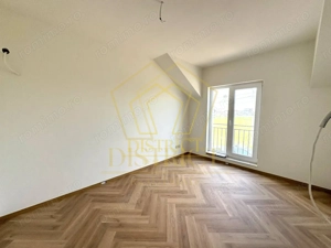 Duplex spațios cu 4 camere si debara |  Mosnita Noua | Barista Caffe - imagine 5