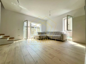 Duplex cu 3 camere | Calea Urseni - imagine 3 Duplex cu 3 camere | Calea Urseni - imagine 3