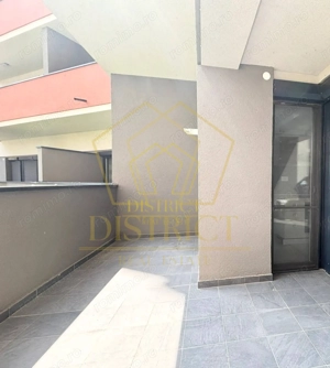 Apartament cochet cu 2 camere | Armoniei | Aradului - imagine 7