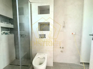 Duplex spațios cu 4 camere si debara |  Mosnita Noua | Barista Caffe - imagine 7