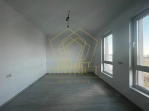 Apartament cu 2 camere/PANOURI FOTOVOLTAICE/ Braytim - imagine 4 Apartament cu 2 camere/PANOURI FOTOVOLTAICE/ Braytim - imagine 4