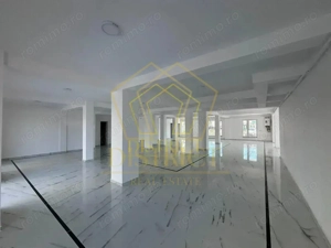 Spatiu comercial modern | Dumbravita