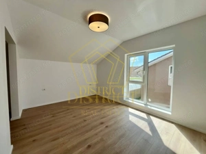 Duplex cu 3 camere | Calea Urseni - imagine 4 Duplex cu 3 camere | Calea Urseni - imagine 4