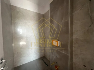 Duplex superb cu 4 camere I Sacalaz - imagine 9 Duplex superb cu 4 camere I Sacalaz - imagine 9