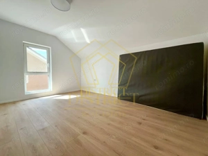 Duplex cu 3 camere | Calea Urseni - imagine 6 Duplex cu 3 camere | Calea Urseni - imagine 6