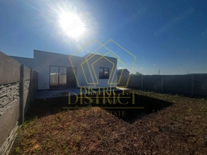 Duplex superb cu 4 camere I Sacalaz - imagine 11 Duplex superb cu 4 camere I Sacalaz - imagine 11