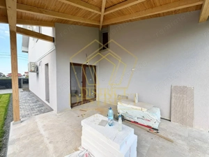 Duplex spațios cu 4 camere si debara |  Mosnita Noua | Barista Caffe - imagine 10