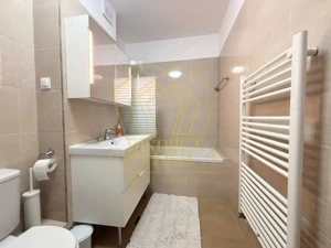 Apartament superb 2 camere | Denya Forest - imagine 10