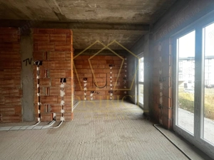 Apartament superb cu 2 camere langa Esso I Giroc