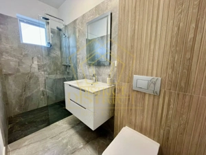 Duplex cu 3 camere | Calea Urseni - imagine 8 Duplex cu 3 camere | Calea Urseni - imagine 8