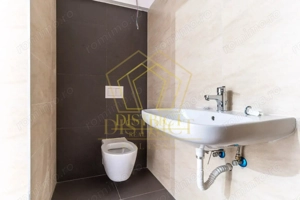 COM 0% Apartamente noi cu 1 camera, predare 2027 | Torontalului - imagine 6