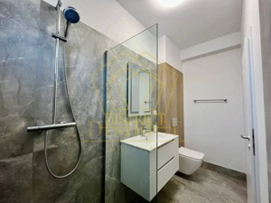 Duplex cu 3 camere | Calea Urseni - imagine 9 Duplex cu 3 camere | Calea Urseni - imagine 9