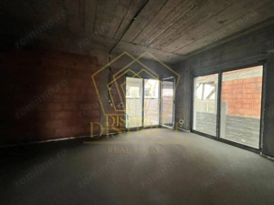 Duplex superb cu 5 camere despartit prin camera tehnica I Chisoda - imagine 2 Duplex superb cu 5 camere despartit prin camera tehnica I Chisoda - imagine 2