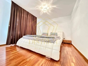 Casa/pensiune cu 13 apartamente si anexe | Olimpia - Stadion - imagine 2 Casa/pensiune cu 13 apartamente si anexe | Olimpia - Stadion - imagine 2