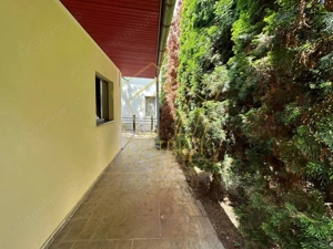 Casa/pensiune cu 13 apartamente si anexe | Olimpia - Stadion - imagine 9 Casa/pensiune cu 13 apartamente si anexe | Olimpia - Stadion - imagine 9