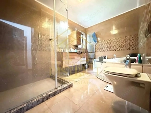 Casa/pensiune cu 13 apartamente si anexe | Olimpia - Stadion - imagine 4 Casa/pensiune cu 13 apartamente si anexe | Olimpia - Stadion - imagine 4