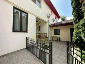 Casa/pensiune cu 13 apartamente si anexe | Olimpia - Stadion - imagine 8 Casa/pensiune cu 13 apartamente si anexe | Olimpia - Stadion - imagine 8