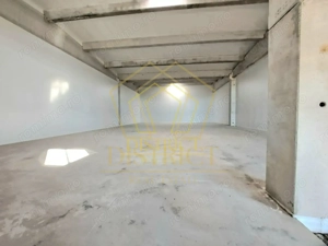 Spatiu tip Hala Noua I Sanandrei