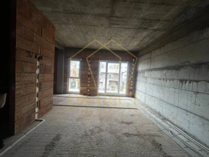 Apartament superb cu 3 camere langa Esso I Giroc